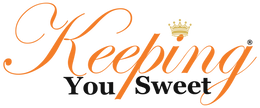 Keeping You Sweet