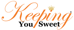 Keeping You Sweet (KYS), is a premium wellness dessert company focused on consumers with special dietary needs.  KYS product line includes vegan, organic, no-added-sugar, gluten-free and Keto options.